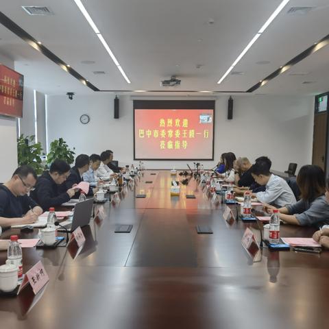 合肥到常州自驾游怎么走？