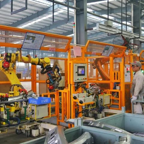 代办落户 长沙相关长尾关键词有哪些