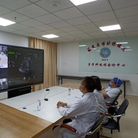 为什么选择中国电信福建公司？