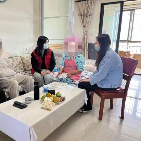 关于上海失业金可以领多久相关关键词有哪些
