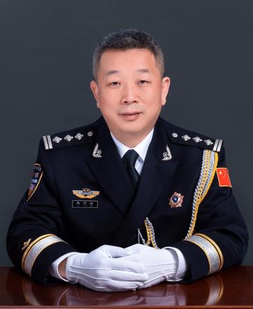 福建公安聂辉的相关长尾关键词有哪些