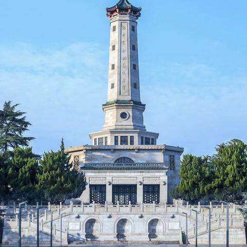 今日生肖运势10月18日(今日生肖运势10月18日查询)