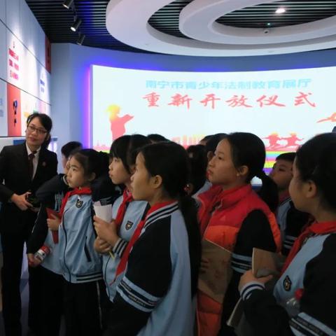 南宁离婚时间的相关长尾关键词有哪些