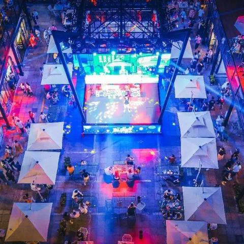 [苏州观前街 山塘街]相关长尾关键词有哪些