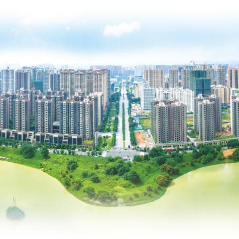 巢湖到桂林货运站相关长尾关键词有哪些