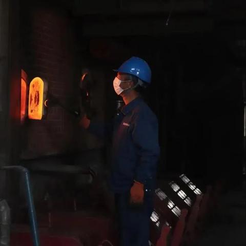 哈尔滨华能供热招聘相关长尾关键词有哪些