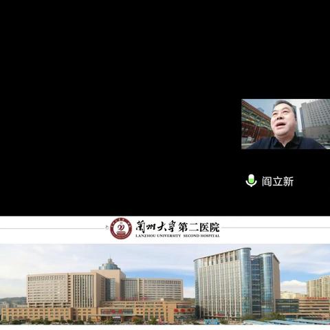 甘肃医学院儿科专业本科五年毕业能去县级医院上班吗？