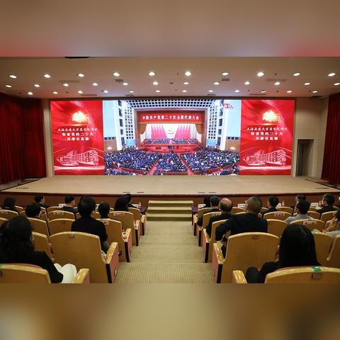 关于现在上海不让寄快递吗相关关键词有哪些