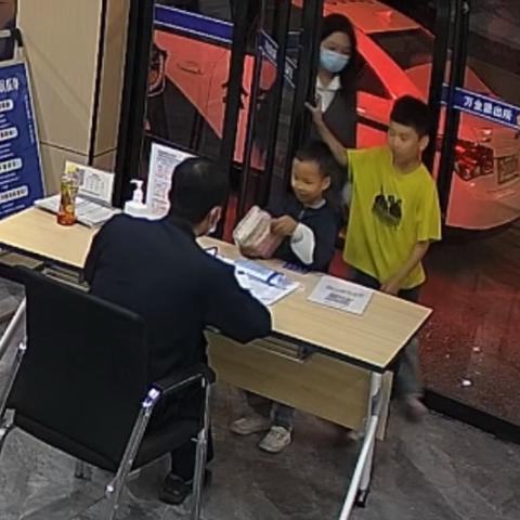 2025.12.2温州今日气温变化情况