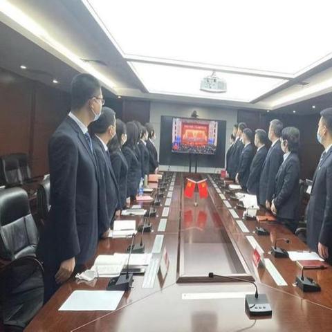 哈尔滨市交通银行车哪里