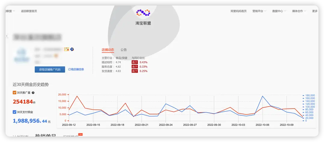 淘宝客怎么找淘客 淘客怎样找淘宝客