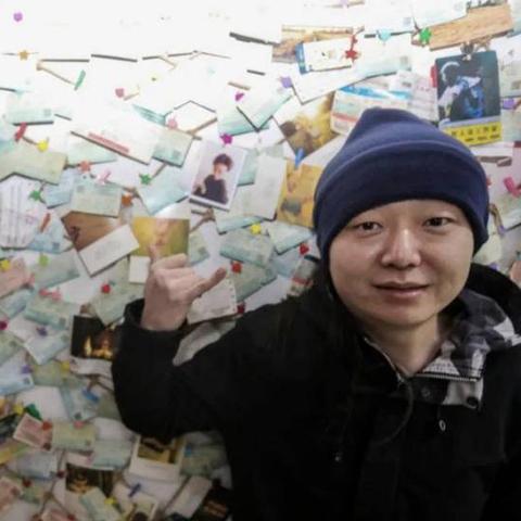 济南青年旅舍推荐相关长尾关键词有哪些