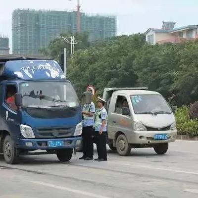 沈阳市明天限行哪个号