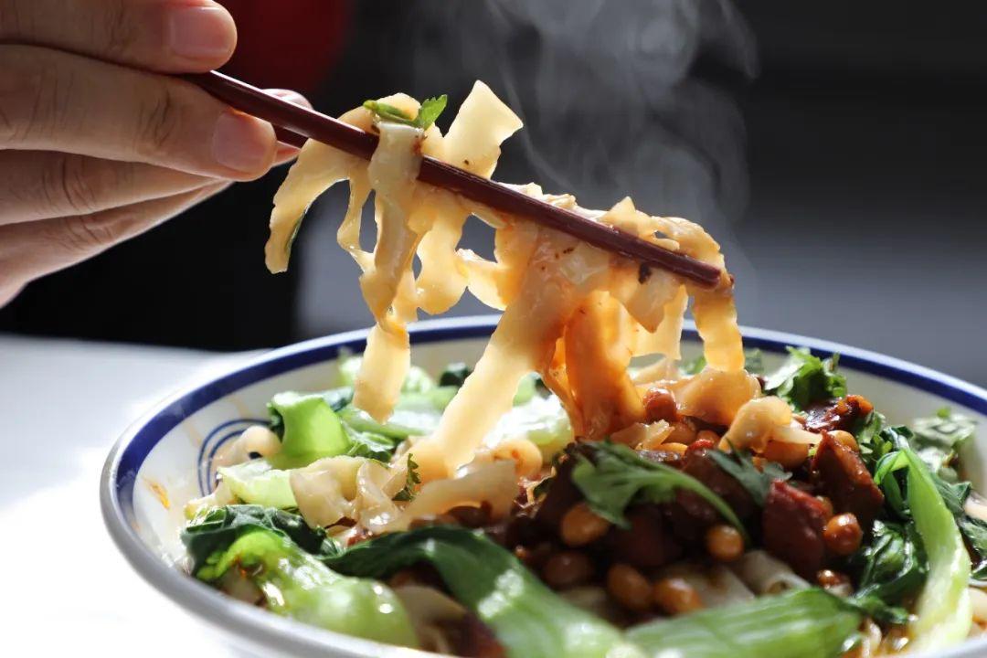 食堂采購清單一般食堂凍肉菜譜有哪些