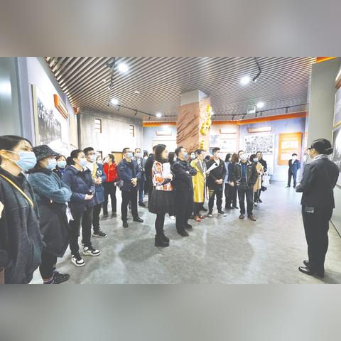 南宁市哪个汽配城好