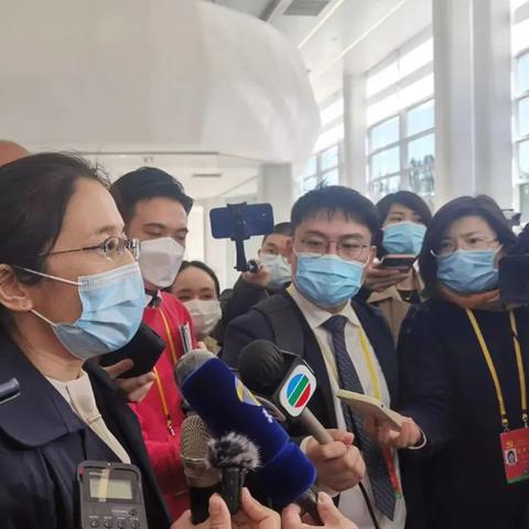 保定市到滨州市汽车的长尾关键词有哪些