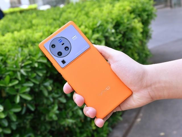 4399云原神怎么下（4399原神的人有哪）