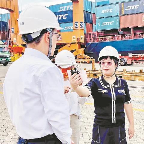 跨境电商厦门怎么样开店