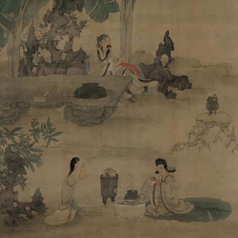 天津哪个医院检查月经迟