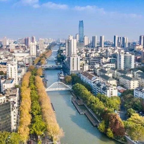 义乌到长沙的火车相关长尾关键词有哪些