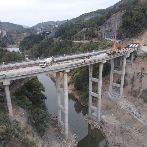 泉州市鲤鱼民宿的长尾关键词有哪些