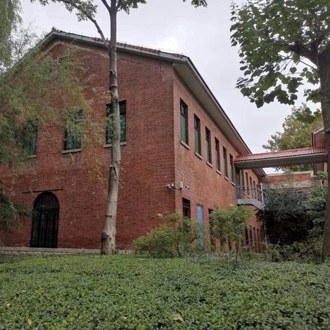 济南电脑清灰相关长尾关键词有哪些