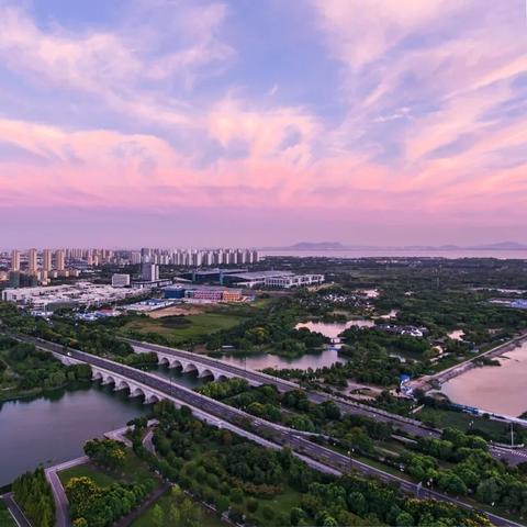 无锡市雅迪宿舍在哪里