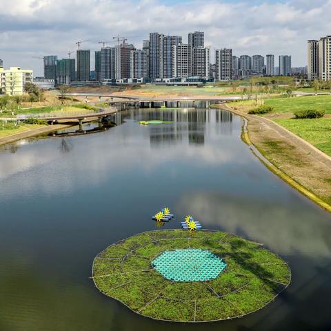 过年春节南宁的相关长尾关键词有哪些