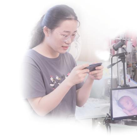 济南市妇幼擅长什么