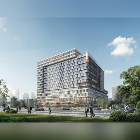 济南市本科院校有多少个