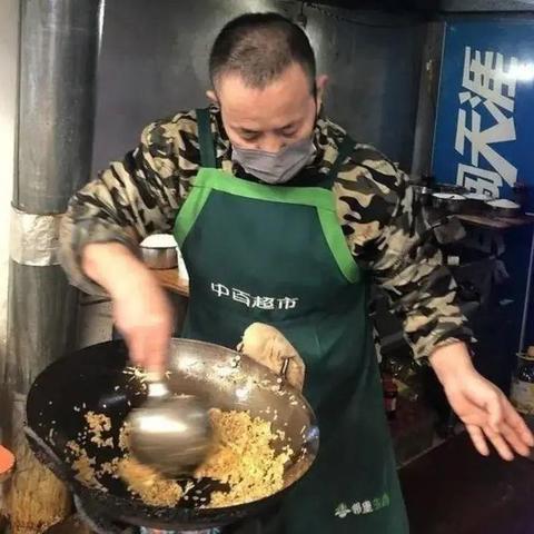 武汉市靠在什么地方