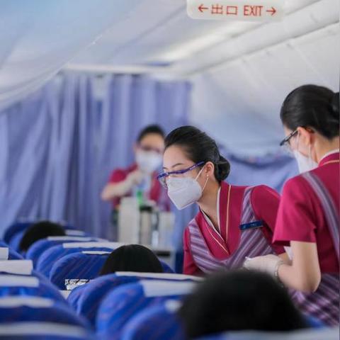 鄂州和合肥相关长尾关键词有哪些