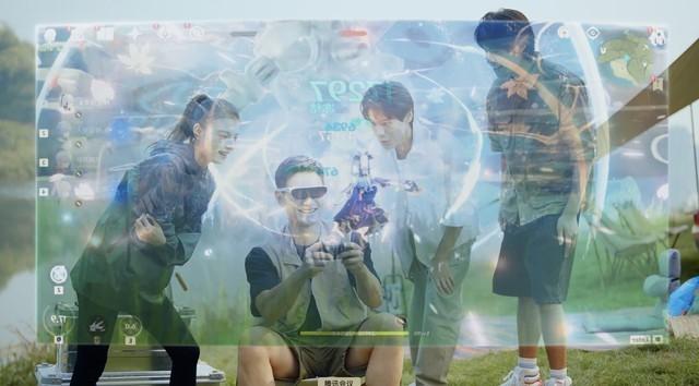 安卓原神怎么蓝牙键鼠（start云游戏能用键盘吗）