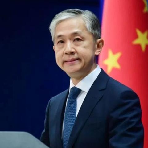 外交部说福建的相关长尾关键词有哪些