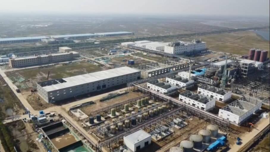 【全国疫情高峰期进度
 /全国疫情高峰期进度查询】