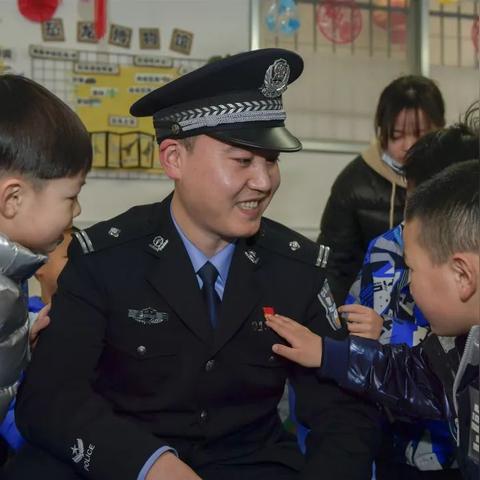 考长沙市公安待遇怎么样