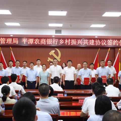 盘点福建小伙在上海工作视频相关关键词有哪些