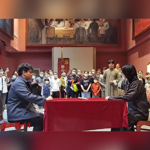 洛阳各县天气预报的长尾关键词有什么