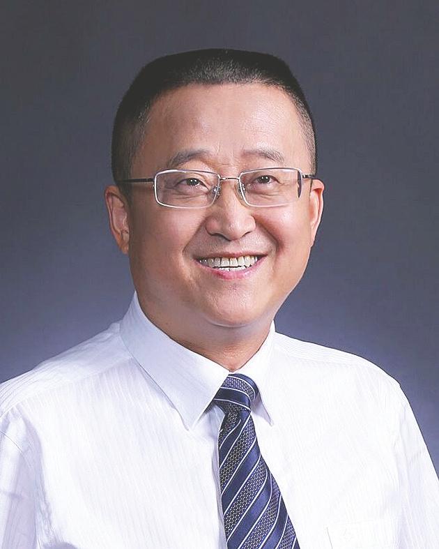 泰康在线总经理李朝晖因年龄原因卸任，副总方远近任临时负责人