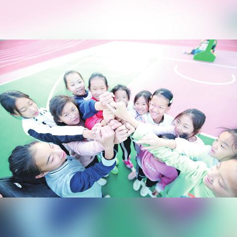 济南市纬十路小学官网相关长尾关键词有哪些