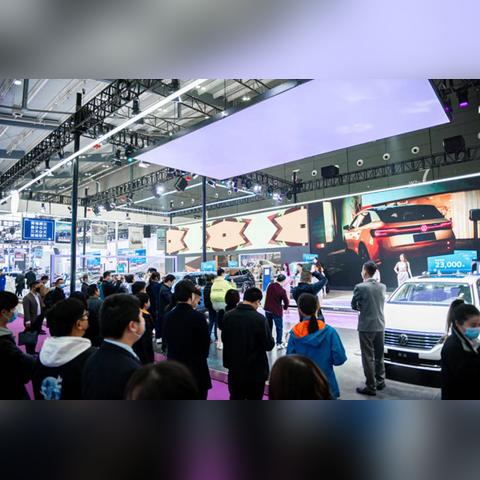 长沙民宿来福客栈相关长尾关键词有哪些