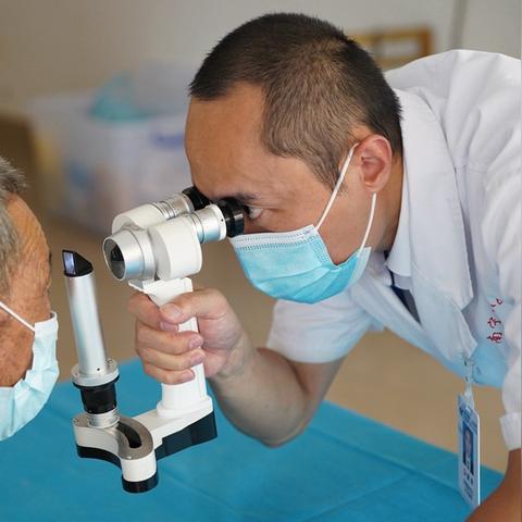 南宁市怎么预约体检体检