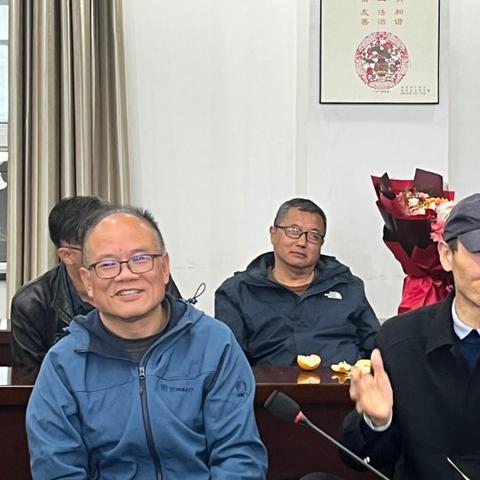 西安企业办理退休手续办理时间及地点？