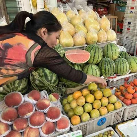 桂林市哪里产柿子多呢