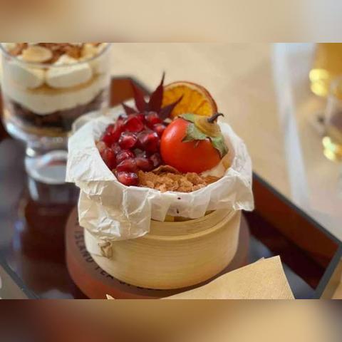 桂林银行还有如意宝吗相关长尾关键词有哪些