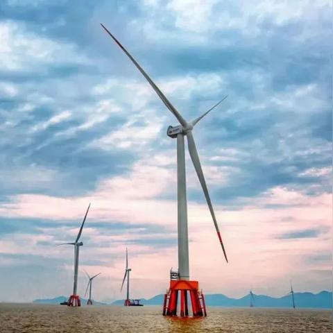 宁波市山海村是哪个区