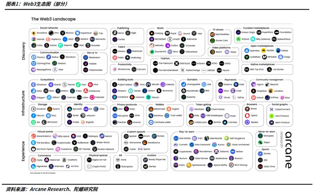 77777888管家婆四肖四码揭秘芳草与新澳或香港资料准确资料公开,防范误导的温柔刀-典型释义、专家解读解释与落实