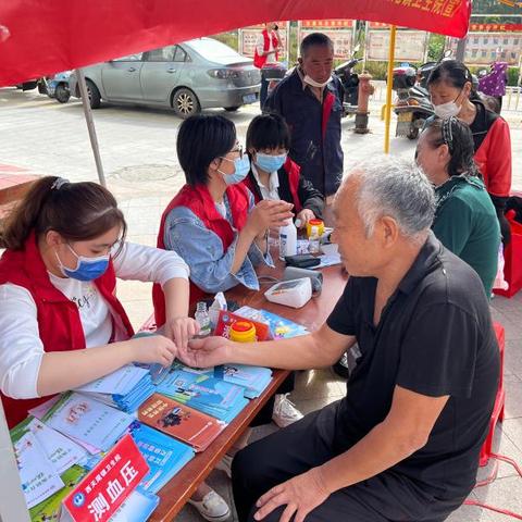 福建有什么东西降血糖