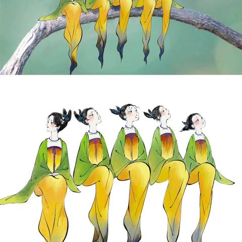 学校足球比赛快报的长尾关键词有什么