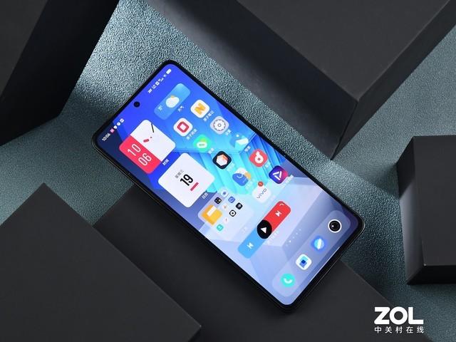 怎么查原神的认证（原神忘记了游戏账号和密码怎么办）